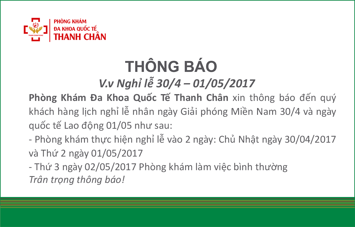thong bao nghi gio to Hung Vuong