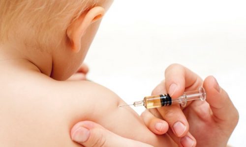 Vắc-xin vẫn có tác dụng phòng bệnh trong thời gian 72 giờ kể từ khi tiếp xúc với virut gây bệnh
