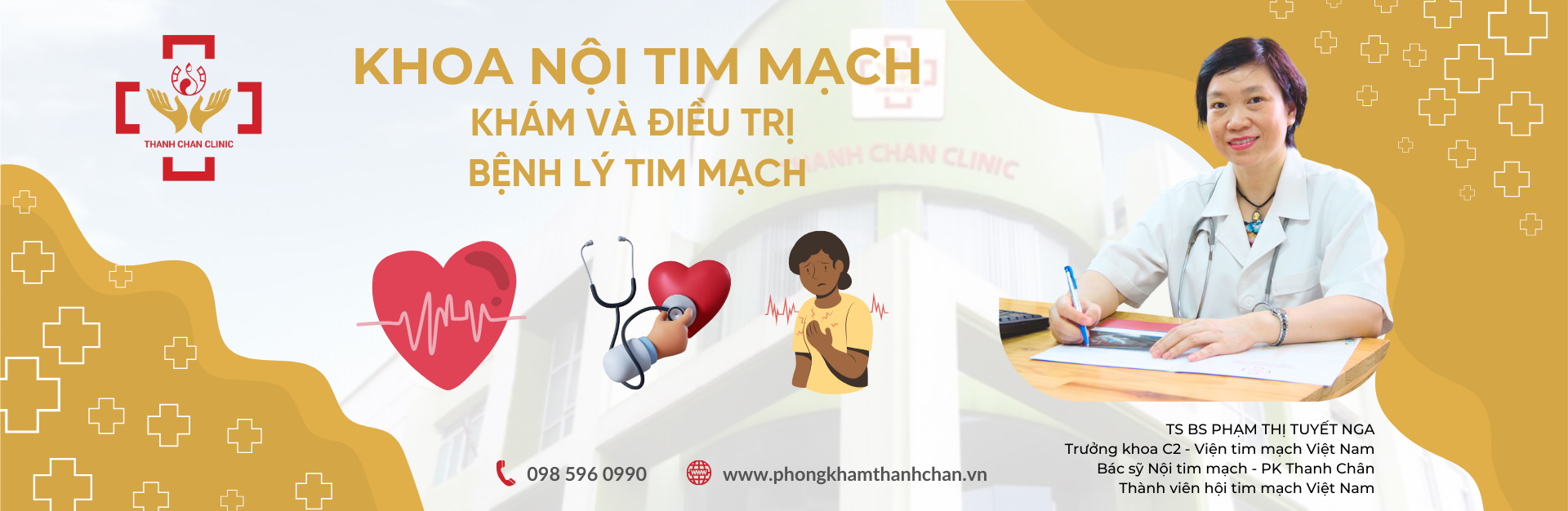 Banner-Tim-mạch-Thanh-Chân